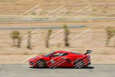 media/Jun-25-2022-Speed Ventures (Sat) [[c4357958d8]]/5-Yellow/1145AM Turn 2/